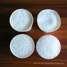 Wholesale Cheap Soft Granular PVC Raw Material Pellets Price Plastic Granules for Sports Shoe Sole